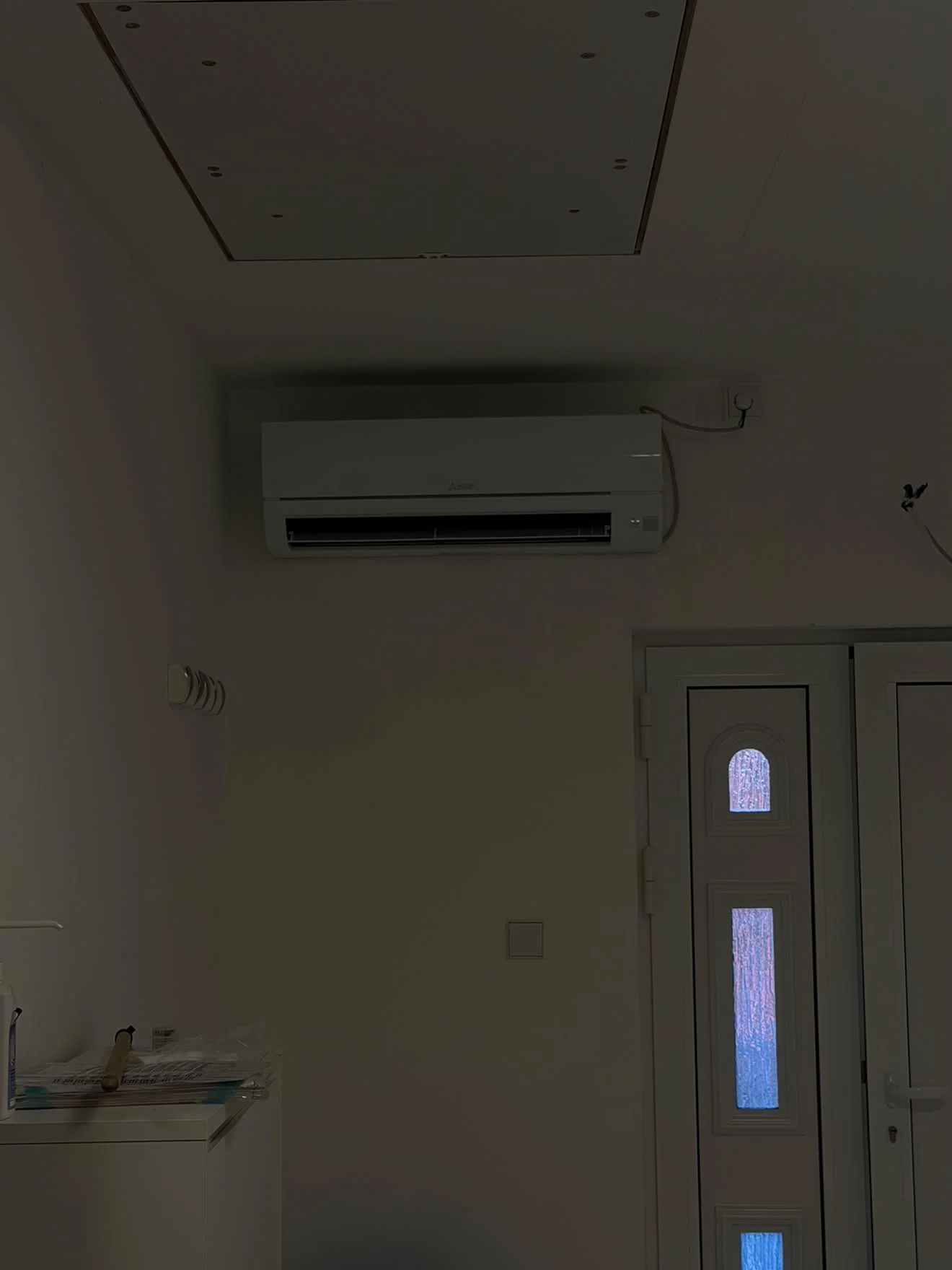 Montaža klima uređaja KlimVolt 4